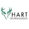 HART Technologies Inc HART Technologies Inc