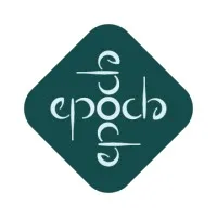 Epoch