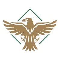 Grand Food Concepts LLC