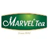 Marvel Limited Marvel Limited