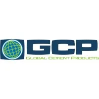 GLOBAL CEMENT PRODUCTS INC
