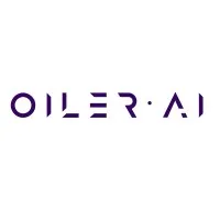 OILER.AI
