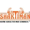 SHAKTIMAN (Tirth Agro Technology Pvt. ltd.) SHAKTIMAN (Tirth Agro Technology Pvt. ltd.)