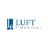 Luft Financial | iA Private Wealth Luft Financial | iA Private Wealth