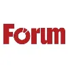 Revista Fórum