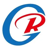 Qingdao Ruigang Steel Structure Co., Ltd.