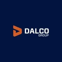 Dalco Group