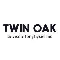 Twin Oak Advisors