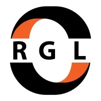 Ramani Group Limited