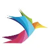 SwiftWIN | A Concord Company