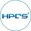 HPCS®