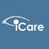 iCare Surgical & Optical Centre iCare Surgical & Optical Centre
