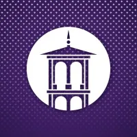 Furman University