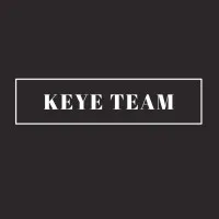 Keye Team-Keller Williams Park City