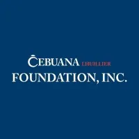 Cebuana Lhuillier Foundation, Inc.