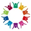Our Broking Services LLP Our Broking Services LLP
