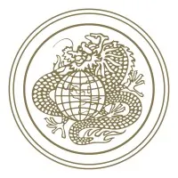 Hong Leong Asia Ltd. Hong Leong Asia Ltd.