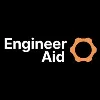 Engineer Aid Engineer Aid