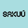 Sakuu Sakuu