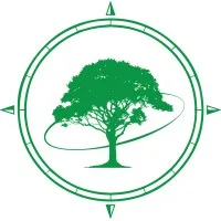 Canopy Spatial Canopy Spatial
