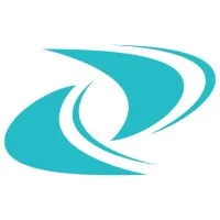 Acumen Physician Solutions, LLC Acumen Physician Solutions, LLC