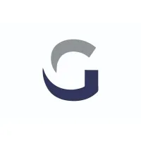 The Gap Engineering 
