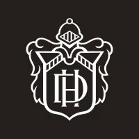 Davenport Hotels