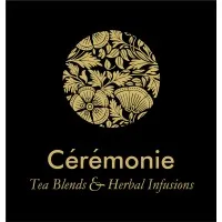Cérémonie Tea Ltd.