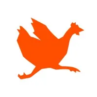 Free Range