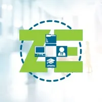 ZE Health Tech
