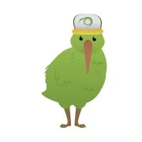 Kiwi Agencia Kiwi Agencia