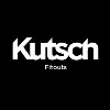 Kutsch Fitout Kutsch Fitout