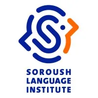 Soroush Language Institute