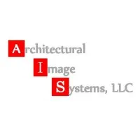 AIS ARCHITECTURAL IMAGE SYSTEMS, LLC
