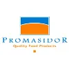 Promasidor Ghana Limited Promasidor Ghana Limited