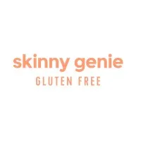 Skinny Genie Gluten Free