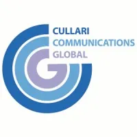 Cullari Communications Global