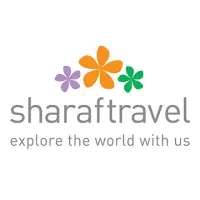 Sharaf Travel