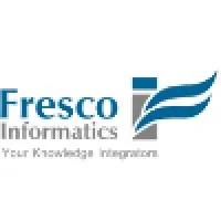 Fresco Informatics Fresco Informatics