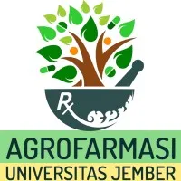 Fakultas Farmasi Universitas Jember