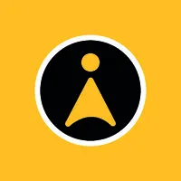 InterWins Motorola