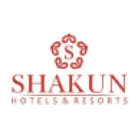 Shakun Hotels & Resorts