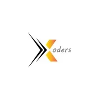 Xcoders Technologies OPC Pvt. Ltd.