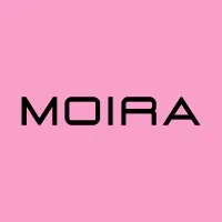 MOIRA Cosmetics