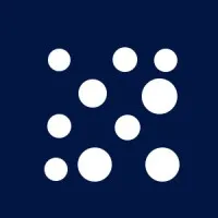 Code On Technologies Code On Technologies