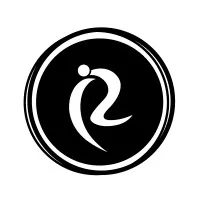 Intellect Resources®