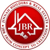 Jinnah Builders and Real Estate