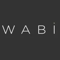 WABi Systems WABi Systems