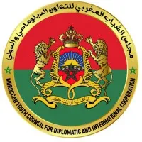 Moroccan Youth Council for Diplomatic and International Cooperation
