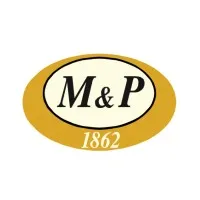 Melcher & Prescott Insurance